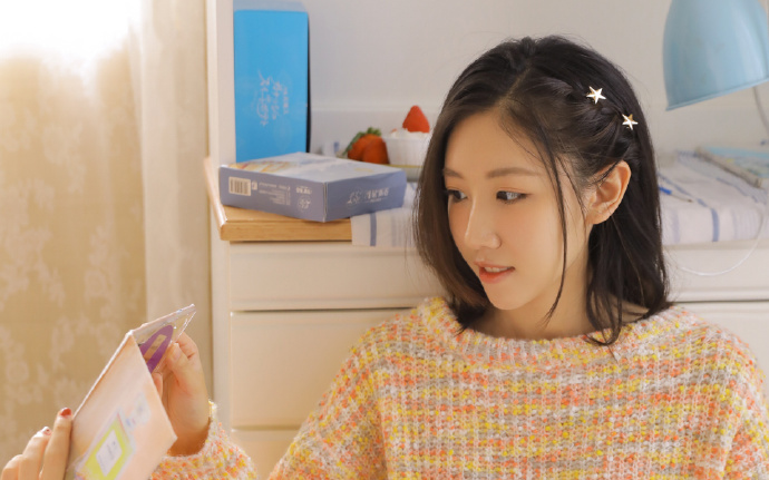 （乡村行·看振兴）福建沙县探索“以需定地”新模式 抛荒地焕发新生机